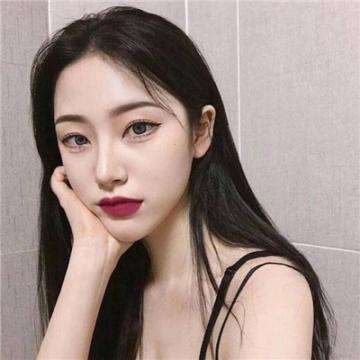 代号枪手2破解版下载