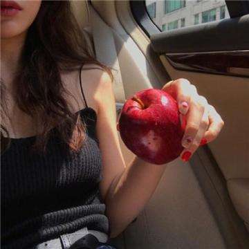 部落传奇果盘版下载
