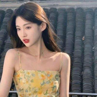 王者纣王手游下载