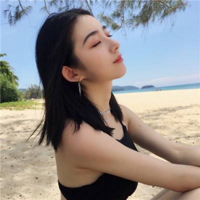 果盘热血江湖传手游(暂未上线)v1.29.0 安卓版